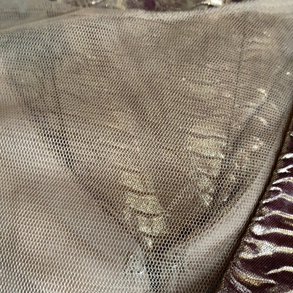 GOLDEN. ROSEz, USED.  in excellent condition. - Picture 6 of 15